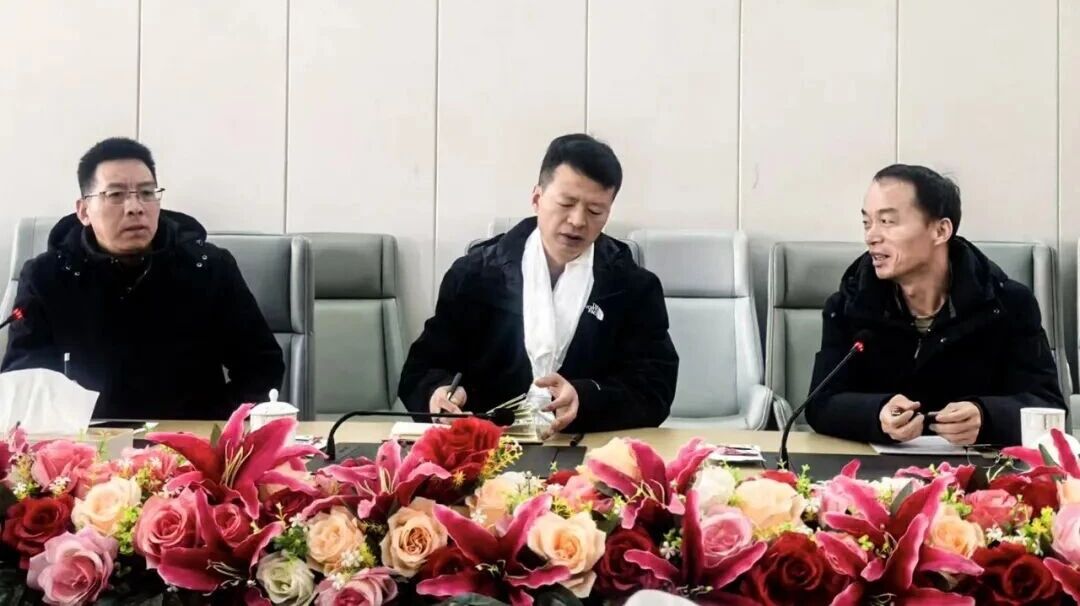 微信圖片_2026-01-06_090755_011