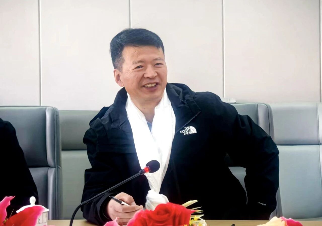 微信圖片_2026-01-06_090756_443