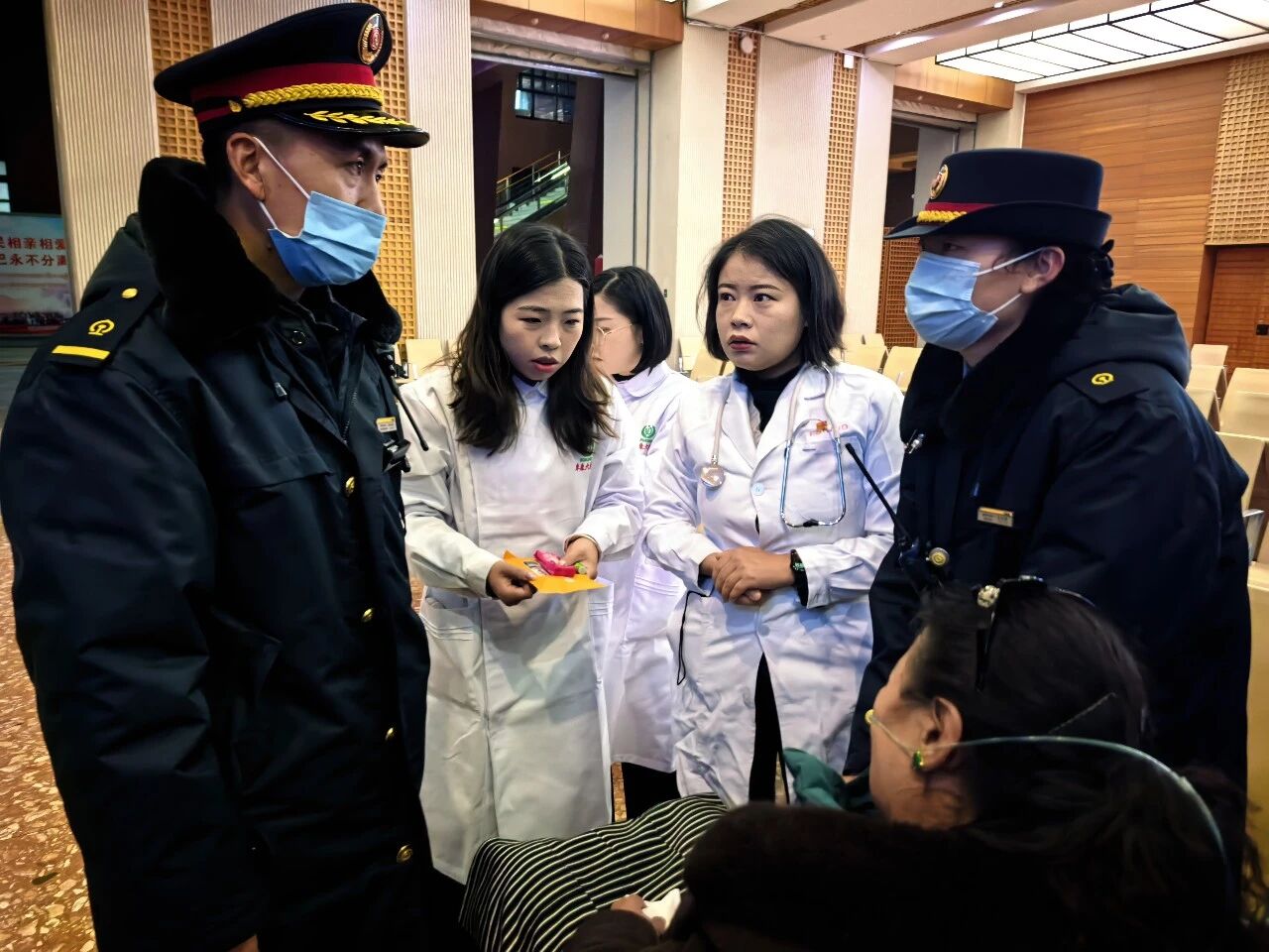 微信圖片_2026-02-09_144811_425 微信圖片_2026-02-09_144811_425